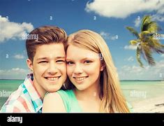 Image result for Beach Background Graphic