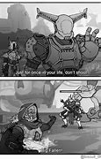 Image result for Funny Destiny 2 Titan Memes