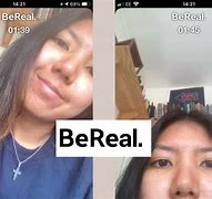 Image result for How to Take a Good Bereal