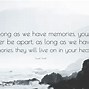 Image result for Family Memory Quotes