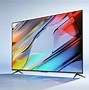 Image result for Redmi Smart TV X 2022