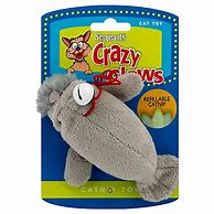 Image result for Albertsons Cat Toys with Catnip