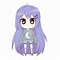 Image result for Cute Kawaii Pastel Galaxy