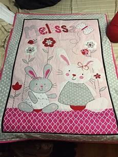 patchwork bebe custom made personalized applique baby quilt by patchwork bebe custom made personalized applique baby quilt by