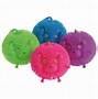 Image result for Slimer Squishy Toy