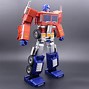 Image result for Transformer Toy Cell Phone