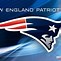 Image result for New England Patriots Logo Wallpaper