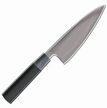 Image result for Kitchen Knife Transparent Background