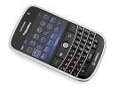 Image result for BlackBerry Phone Bold