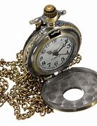Image result for Mini Pocket Watch