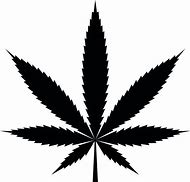 Image result for Weed Clip Art