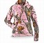 Image result for Camo Sweats for Girls