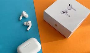 Image result for Fake EarPods Pro