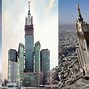 Image result for Show Me a Picture of the Biggest Building in the World