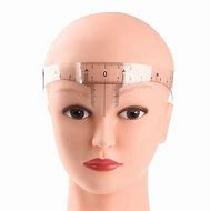 Image result for 6 mm Ruler