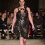 Image result for Plus Size Fashion Show Runway
