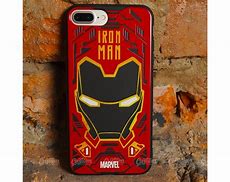 Image result for Iron Man iPhone Case XS