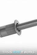 Image result for Hand Rivet Tools