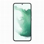 Image result for Samsung Galaxy Tab A7