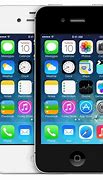 Image result for 4 Inch iPhone 4S