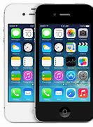 Image result for Iphoone 4S