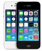 Image result for iPhone 4 Gigs
