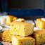 Image result for Desserts Using Cornbread Mix