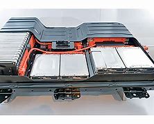 Image result for Heat Shield On EV Battery