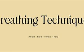Image result for Techniques Explained