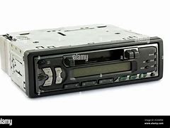 Image result for Cheap Car Audio Stock Image