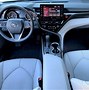 Image result for C1237 Toyota Camry