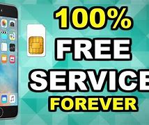 Image result for Getting a Free Cell Phone