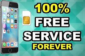 Image result for How Do You Get a Free Phone