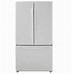 Image result for Samsung French Door Refrigerator St