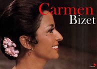 Image result for 1980 Carmen Mundial Calendar