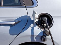 Image result for Home Electric Car Charging