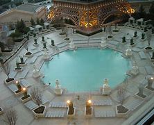 Image result for Paris Hotel Las Vegas Suites
