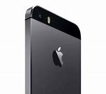 Image result for iPhone 5S 64GB Space Gray