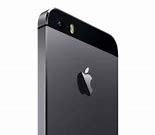 Image result for iPhone 5S Black Colour