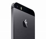 Image result for iPhone 5S Unlocked