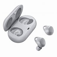 Image result for Samsung Gear Icon X Headphones