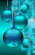 Image result for Blessings Merry Christmas My Dear Friend