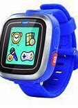 Image result for Smart Watches Brands Kids