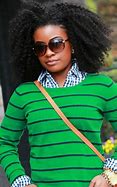 Image result for 3A Crochet Hair