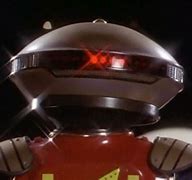 Image result for Sci-Fi Robot Gifs