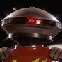 Image result for Robot Laser GIF