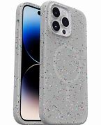 Image result for OtterBox Core Series