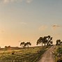 Image result for Country Scenery Wallpaper