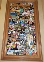 Image result for Wall Picture Boards
