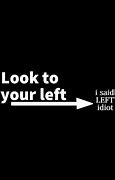 Image result for iFunny Funny iPhone